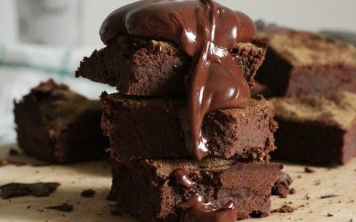 Impress Your Guests with this Easy-to-Make Chocolate Cake Recipe